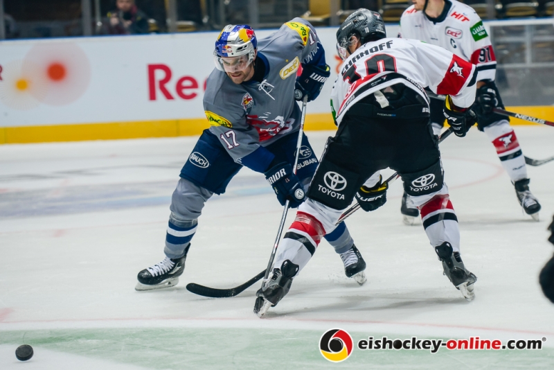 170101_Köln_HEI5254-E-Online