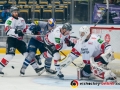 170101_Köln_HEI4955-E-Online