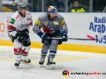 170101_Köln_HEI5002-E-Online