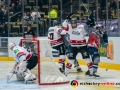 170101_Köln_HEI5177-E-Online
