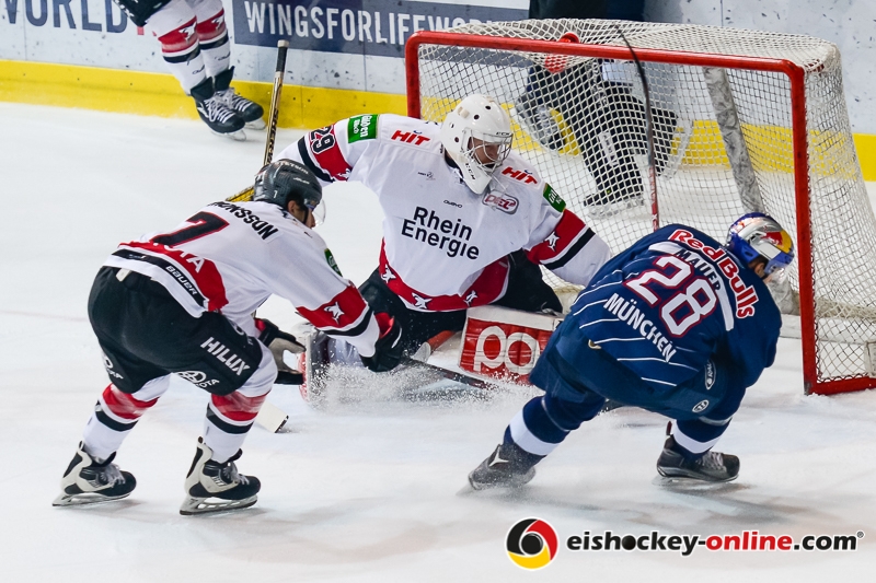 170224_Köln_HEI0565-E-Online
