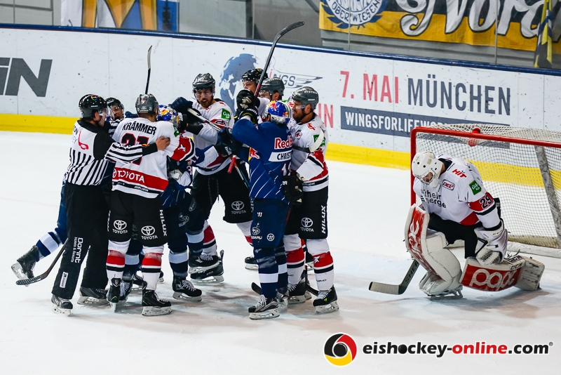 170224_Köln_HEI0640-E-Online