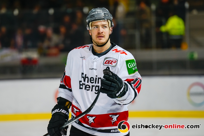 170224_Köln_HEI0697-E-Online