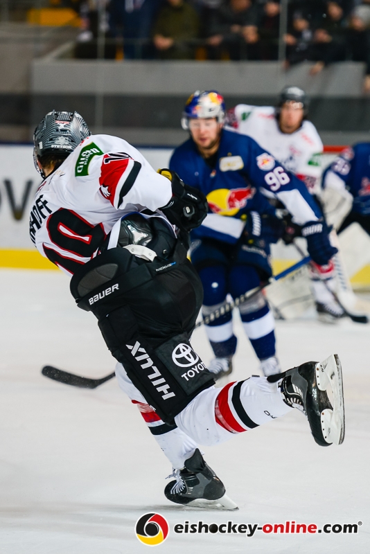170224_Köln_HEI1065-E-Online