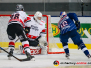 DEL - EHC Red Bull München vs. Kölner Haie 24-02-2017