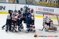 170224_Köln_HEI0640-E-Online