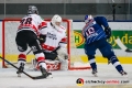 170224_Köln_HEI0653-E-Online