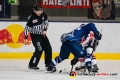 170224_Köln_HEI0759-E-Online