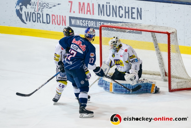 170125_Krefeld_HEI6499-E-Online