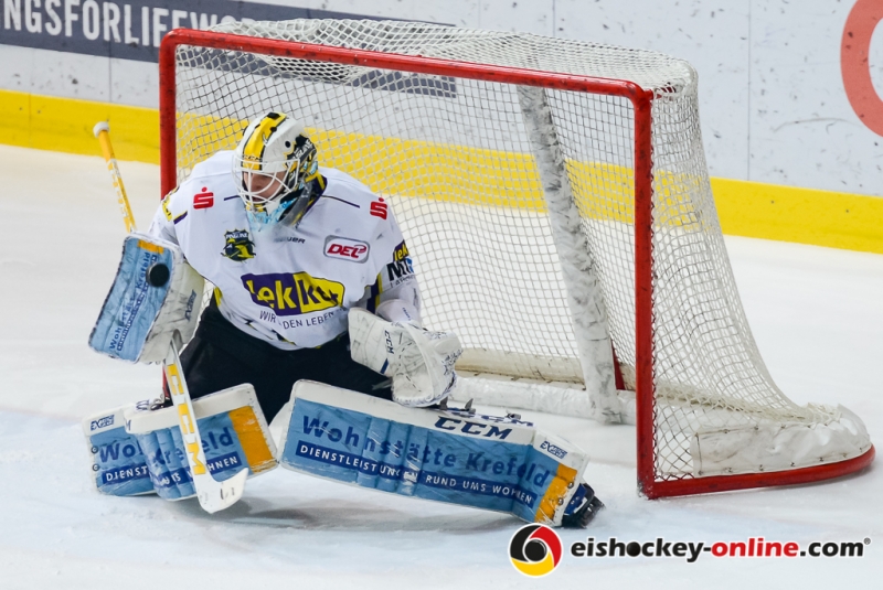 170125_Krefeld_HEI6501-E-Online