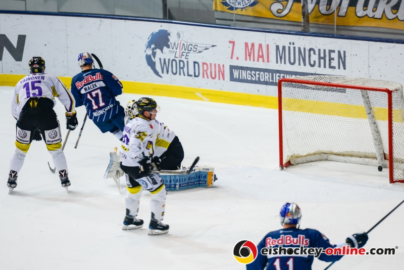 170125_Krefeld_HEI6509-E-Online