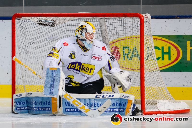 170125_Krefeld_HEI6544-E-Online