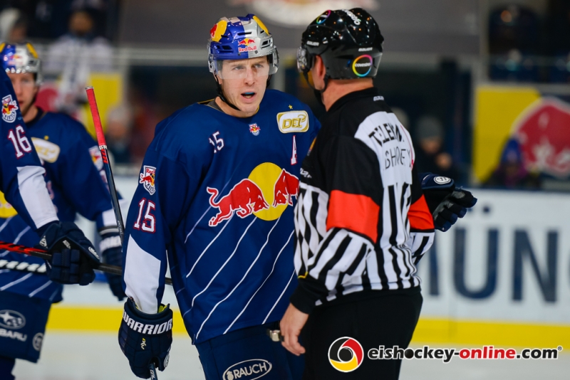170125_Krefeld_HEI6547-E-Online