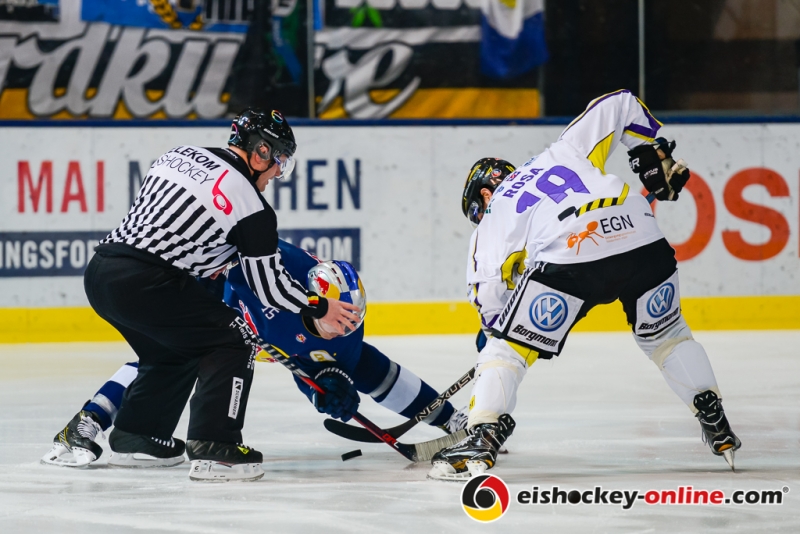 170125_Krefeld_HEI6548-E-Online