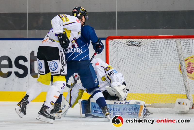 170125_Krefeld_HEI6560-E-Online