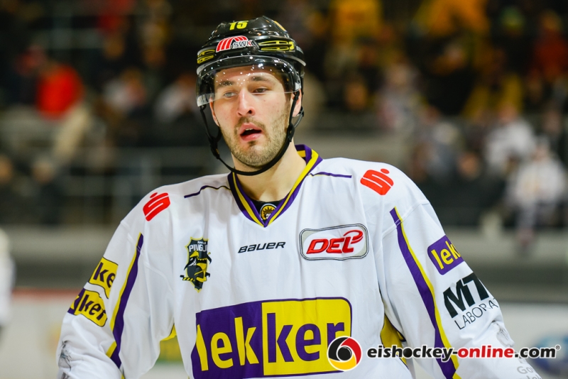 170125_Krefeld_HEI6578-E-Online