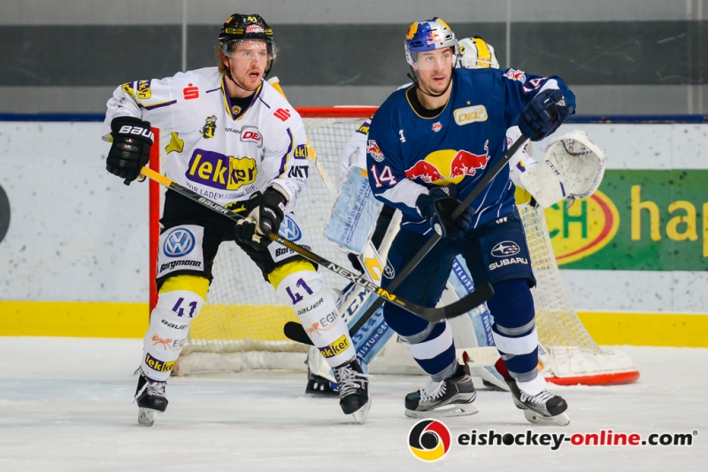 170125_Krefeld_HEI6580-E-Online