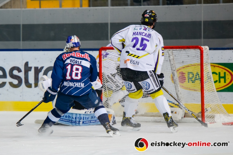 170125_Krefeld_HEI6603-E-Online