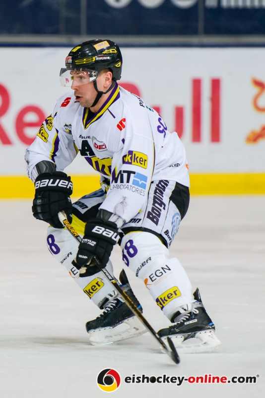 170125_Krefeld_HEI6605-E-Online