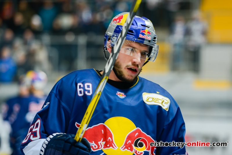 170125_Krefeld_HEI6621-E-Online