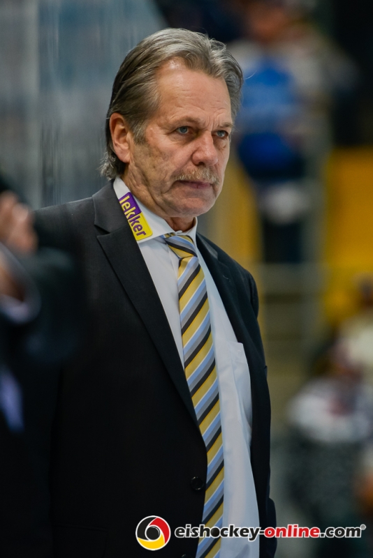 170125_Krefeld_HEI6625-E-Online
