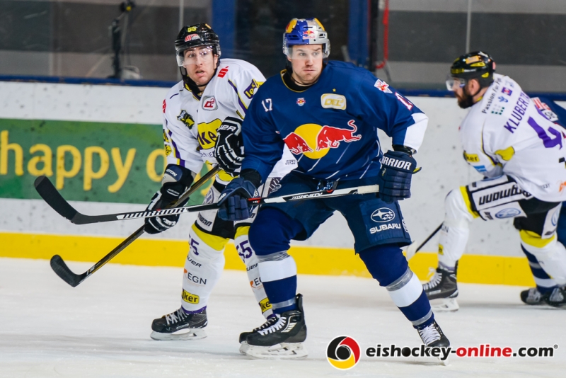 170125_Krefeld_HEI6627-E-Online