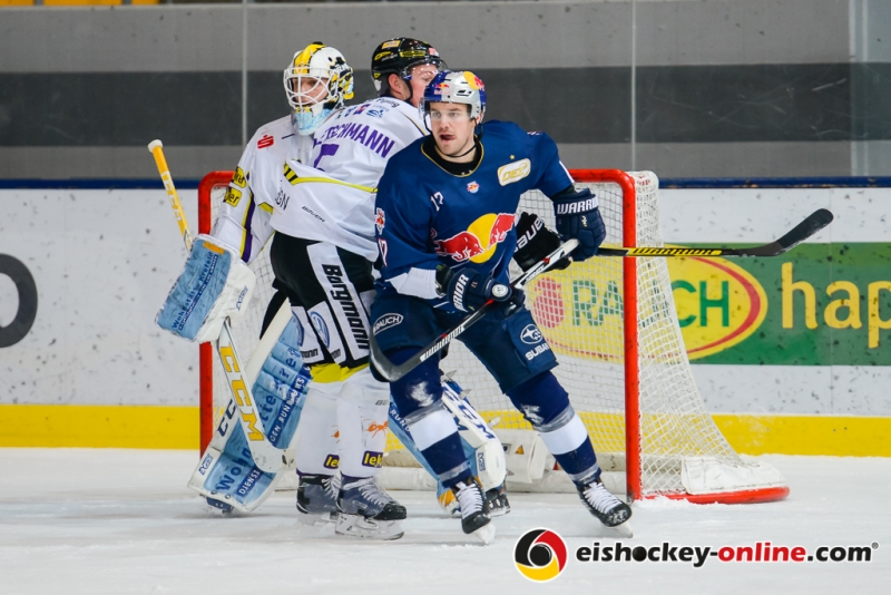 170125_Krefeld_HEI6633-E-Online