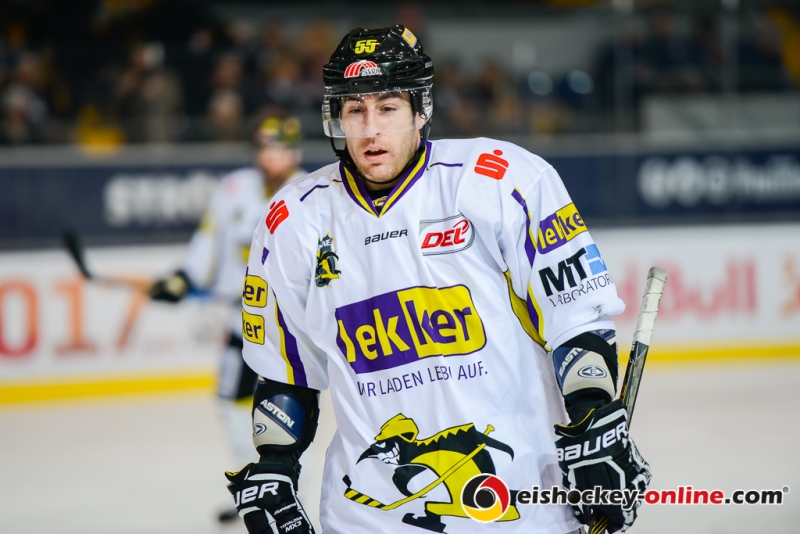 170125_Krefeld_HEI6636-E-Online