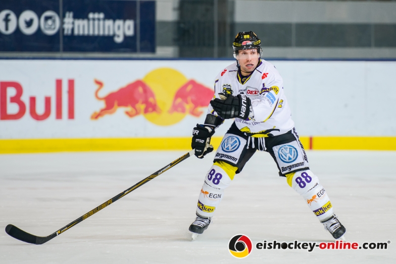 170125_Krefeld_HEI6641-E-Online