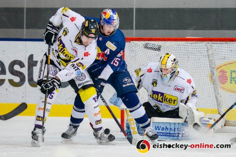 170125_Krefeld_HEI6646-E-Online