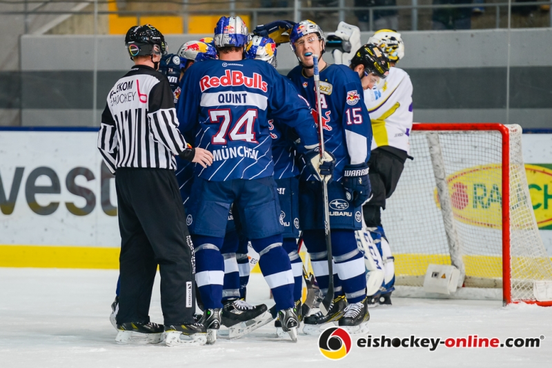 170125_Krefeld_HEI6661-E-Online
