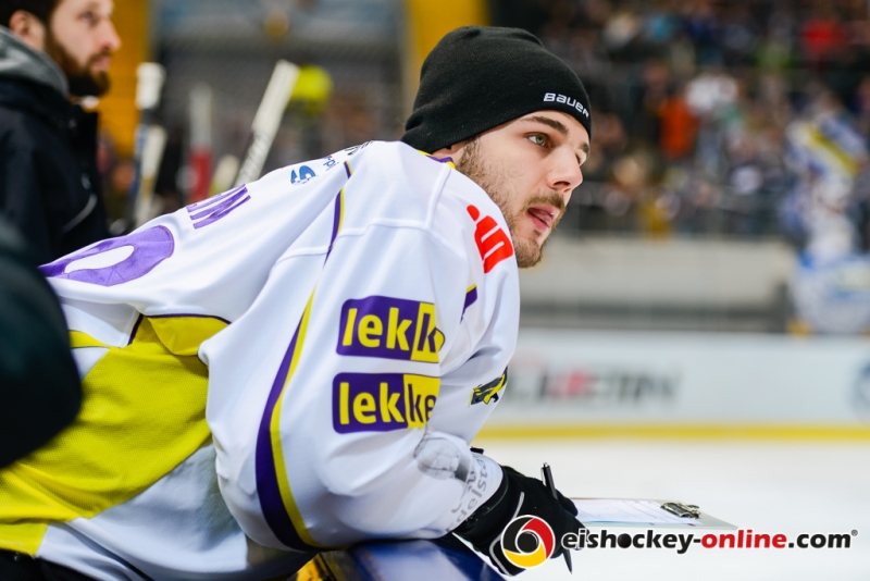 170125_Krefeld_HEI6673-E-Online