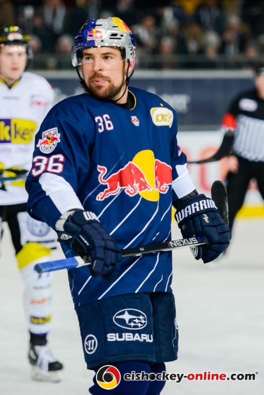 170125_Krefeld_HEI6678-E-Online
