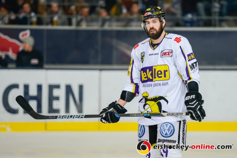 170125_Krefeld_HEI6694-E-Online