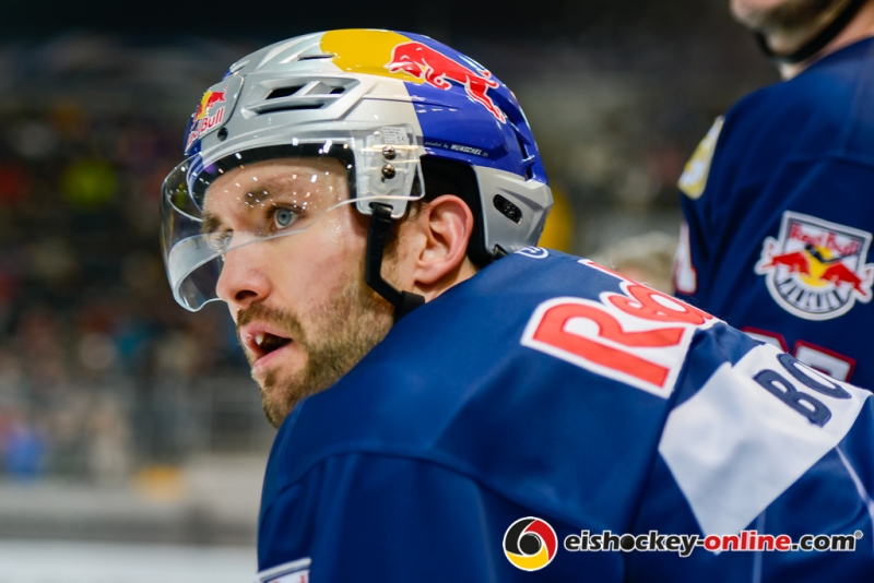 170125_Krefeld_HEI6703-E-Online