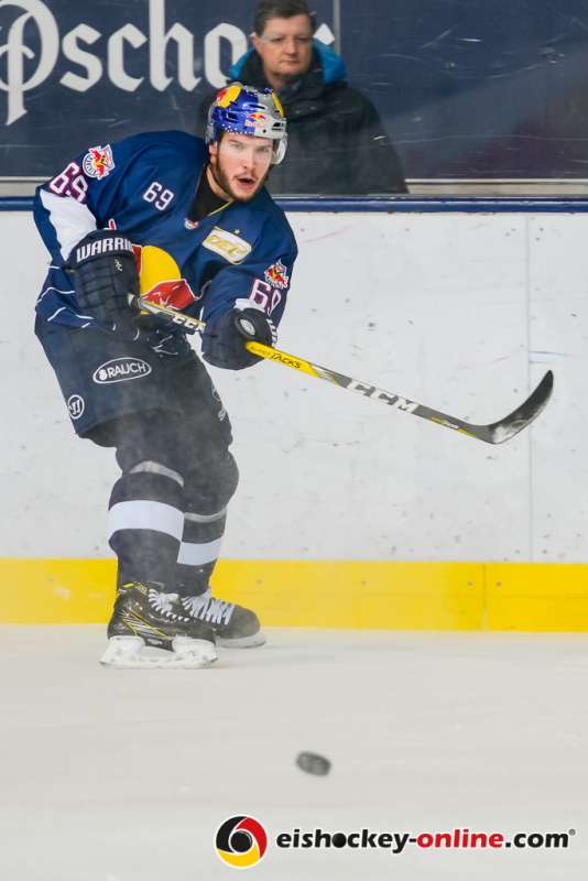 170125_Krefeld_HEI6722-E-Online