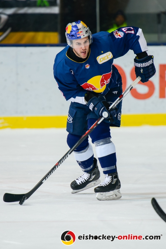 170125_Krefeld_HEI6723-E-Online
