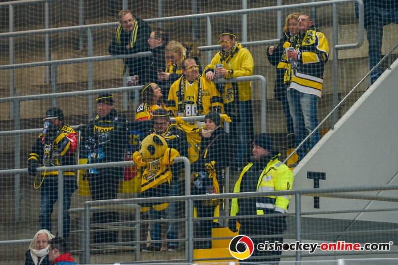 170125_Krefeld_HEI6734-E-Online
