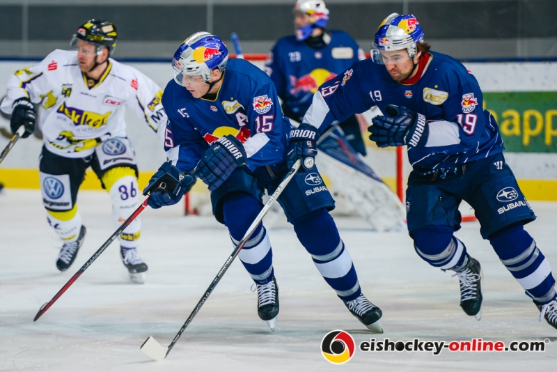 170125_Krefeld_HEI6741-E-Online