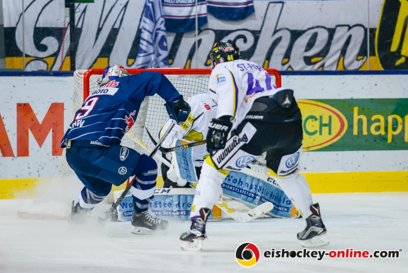 170125_Krefeld_HEI6743-E-Online