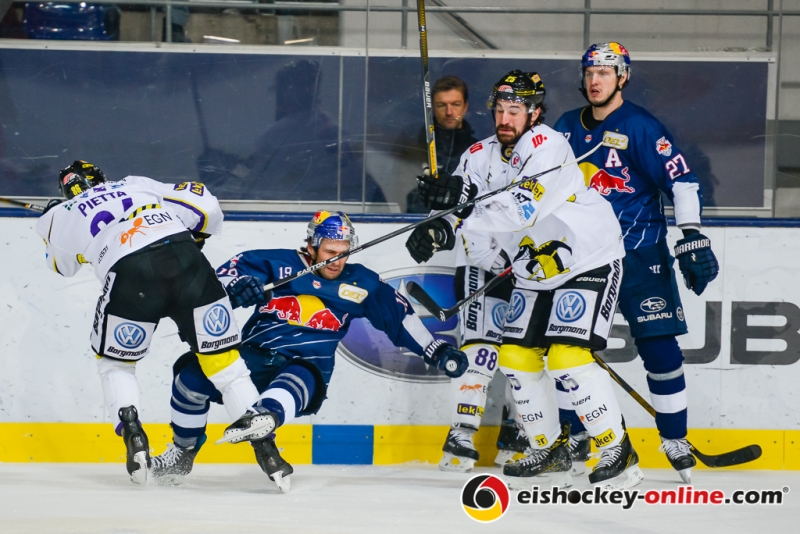 170125_Krefeld_HEI6756-E-Online