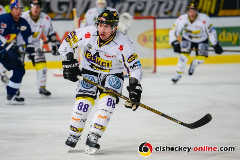 170125_Krefeld_HEI6761-E-Online