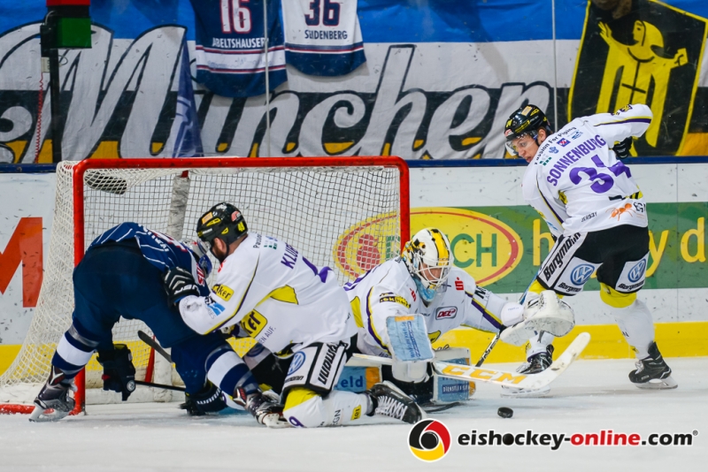 170125_Krefeld_HEI6776-E-Online