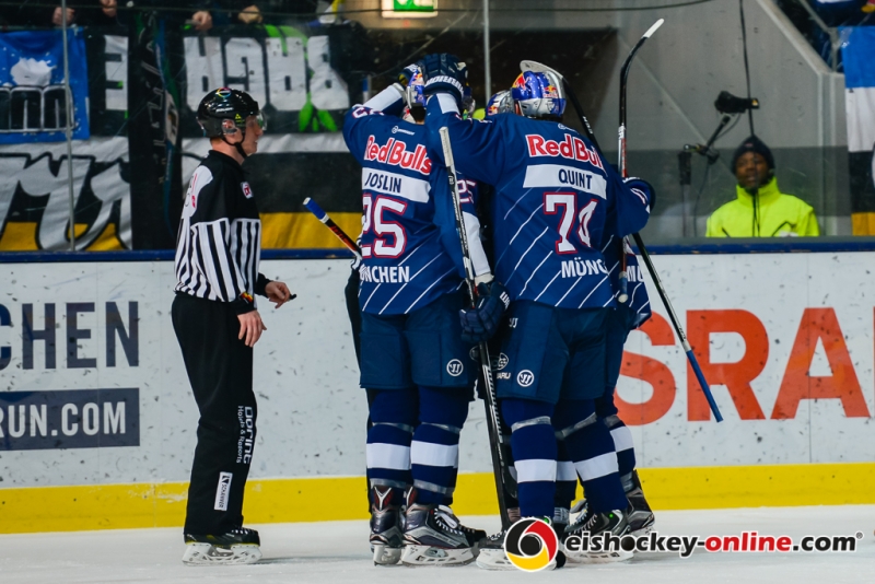 170125_Krefeld_HEI6793-E-Online
