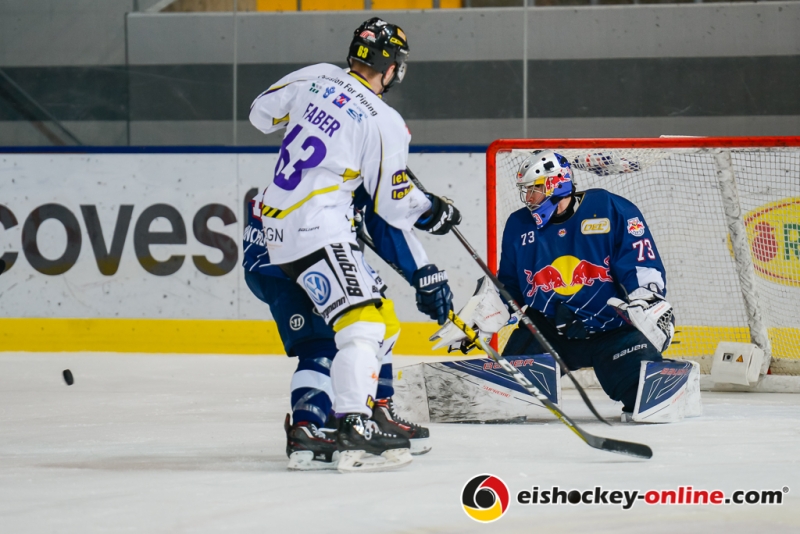 170125_Krefeld_HEI6807-E-Online