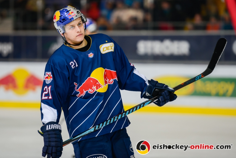 170125_Krefeld_HEI6818-E-Online