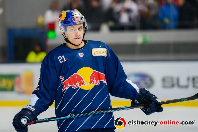 170125_Krefeld_HEI6832-E-Online