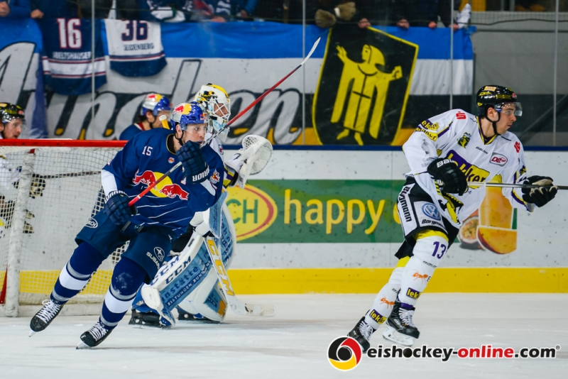 170125_Krefeld_HEI6844-E-Online
