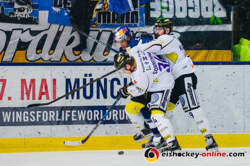170125_Krefeld_HEI6852-E-Online