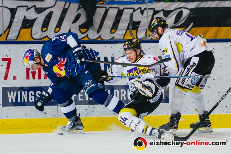 170125_Krefeld_HEI6854-E-Online